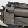 Heckler and Koch 69A1 40mm Shoulder Fire Grenade Launcher - Image 8