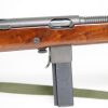 Reising MFG by Harrington & Richardson 45 acp 1 Mag and sling - Image 12