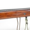 Reising MFG by Harrington & Richardson 45 acp 1 Mag and sling - Image 7