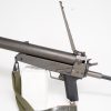 Heckler and Koch 69A1 40mm Shoulder Fire Grenade Launcher - Image 3