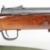 Reising MFG by Harrington & Richardson 45 acp 1 Mag and sling - Image 10