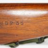 Reising MFG by Harrington & Richardson 45 acp 1 Mag and sling - Image 17