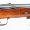 Reising MFG by Harrington & Richardson 45 acp 1 Mag and sling - Image 16
