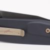 Microtech 160-1DLCSS Socom Elite Signature Series Black DLC - Image 10