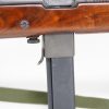 Reising MFG by Harrington & Richardson 45 acp 1 Mag and sling - Image 5
