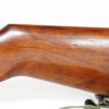 Reising MFG by Harrington & Richardson 45 acp 1 Mag and sling - Image 11