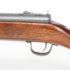 Reising MFG by Harrington & Richardson 45 acp 1 Mag and sling - Image 9
