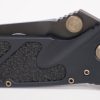 Microtech 160-1DLCSS Socom Elite Signature Series Black DLC - Image 5