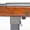 Reising MFG by Harrington & Richardson 45 acp 1 Mag and sling - Image 6