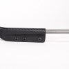 Microtech 112-10AP TAC-P Apocalyptic Tactical Spike - Image 4