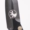 Microtech 160-1DLCSS Socom Elite Signature Series Black DLC - Image 7