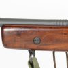 Reising MFG by Harrington & Richardson 45 acp 1 Mag and sling - Image 3