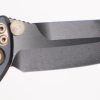 Microtech 160-1DLCSS Socom Elite Signature Series Black DLC - Image 6