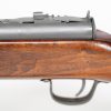 Reising MFG by Harrington & Richardson 45 acp 1 Mag and sling - Image 13