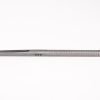 Microtech 112-10AP TAC-P Apocalyptic Tactical Spike - Image 2