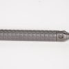 Microtech 112-10AP TAC-P Apocalyptic Tactical Spike - Image 5