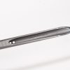 Microtech 112-10AP TAC-P Apocalyptic Tactical Spike - Image 6