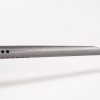 Microtech 112-10AP TAC-P Apocalyptic Tactical Spike - Image 3