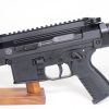 B&T USA LLC SPC 9mm Short Barrel Rifle - Image 3
