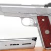 Wilson Combat Protector CA Legal - Image 3