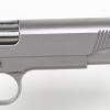 Wilson Combat Protector CA Legal - Image 11