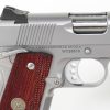 Wilson Combat Protector CA Legal - Image 14