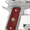 Wilson Combat Protector CA Legal - Image 10