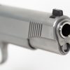 Wilson Combat Protector CA Legal - Image 5