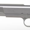 Wilson Combat Protector CA Legal - Image 8