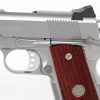 Wilson Combat Protector CA Legal - Image 9