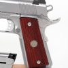 Wilson Combat Protector CA Legal - Image 7