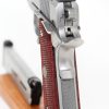 Wilson Combat Protector CA Legal - Image 12