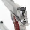 Wilson Combat Protector CA Legal - Image 6