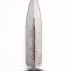 Microtech 232-16CFS Signature Series UTX-85 Damascus D/E - Image 3