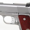 Wilson Combat Protector CA Legal - Image 16