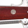 Wilson Combat Protector CA Legal - Image 17
