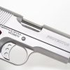 Wilson Combat Protector CA Legal - Image 13