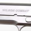 Wilson Combat Protector CA Legal - Image 15