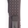 Microtech 122-1UT-DSH Signature Series Delta Frag Shadow - Image 3