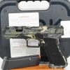 Glock 17 Gen 5 AOS Premier Grade Barrel Camo Free S&H - Image 27