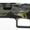 Glock 17 Gen 5 AOS Premier Grade Barrel Camo Free S&H - Image 19