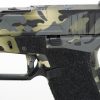Glock 17 Gen 5 AOS Premier Grade Barrel Camo Free S&H - Image 12