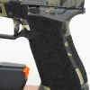 Glock 17 Gen 5 AOS Premier Grade Barrel Camo Free S&H - Image 23