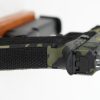 Glock 17 Gen 5 AOS Premier Grade Barrel Camo Free S&H - Image 24