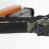 Glock 17 Gen 5 AOS Premier Grade Barrel Camo Free S&H - Image 31