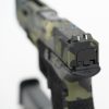 Glock 17 Gen 5 AOS Premier Grade Barrel Camo Free S&H - Image 5