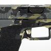 Glock 17 Gen 5 AOS Premier Grade Barrel Camo Free S&H - Image 15