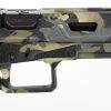 Glock 17 Gen 5 AOS Premier Grade Barrel Camo Free S&H - Image 20