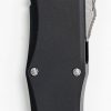 Microtech 703-10AP HERA Apocalyptic Standard - Image 5