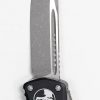 Microtech 703-10AP HERA Apocalyptic Standard - Image 3